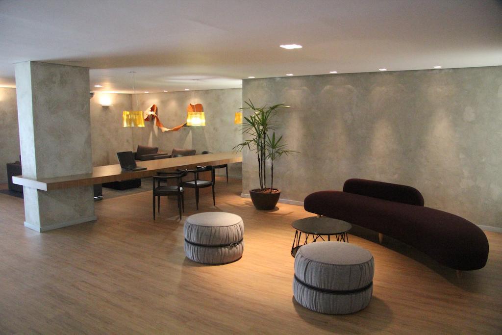 Vista Inn Express Контажен Экстерьер фото