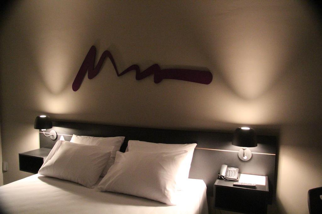 Vista Inn Express Контажен Экстерьер фото